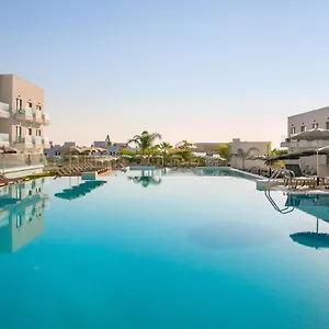Hotel Atlantica Aqua Blue ****