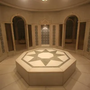 Hotel Marble ****