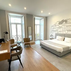 Maison d'hôtes Check-in ***