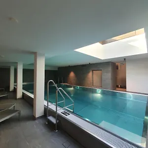The Yard 4* Berlin