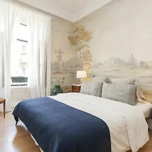 Guest house House Sao Bento **